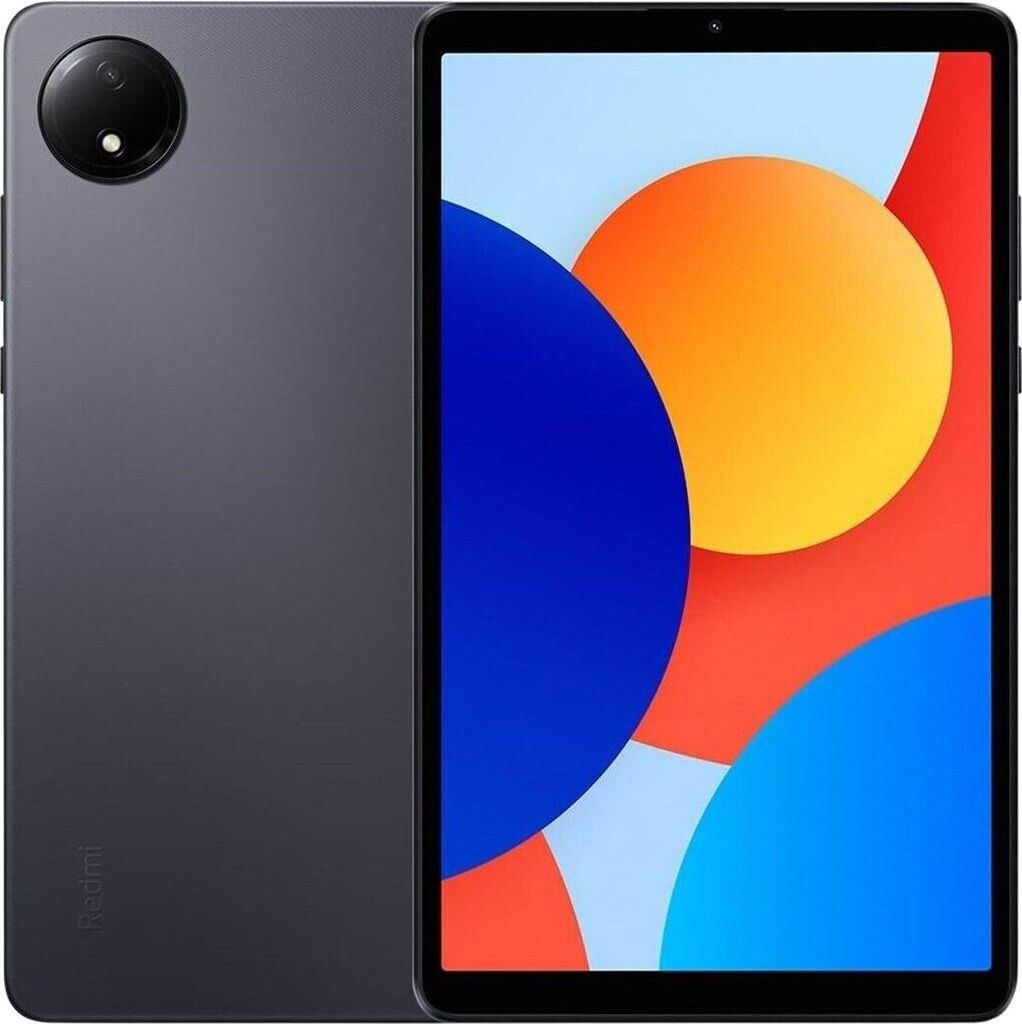 Androidタブレット本体 Xiaomi Redmi Pad SE 8.7 4G 64GB Xiaomi Redmi Pad SE 8.7 ab 104,90 € (Februar 2026 Preise