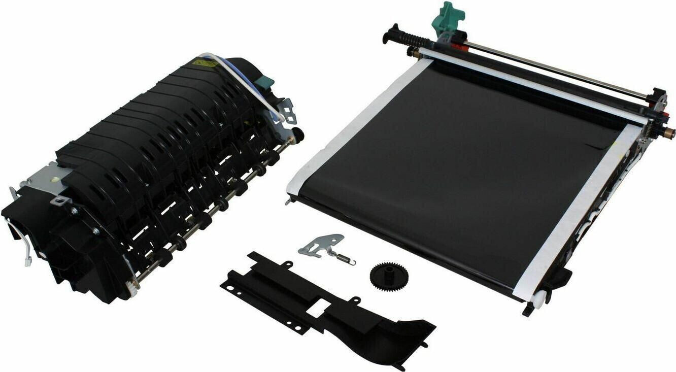 Lexmark 40X9136