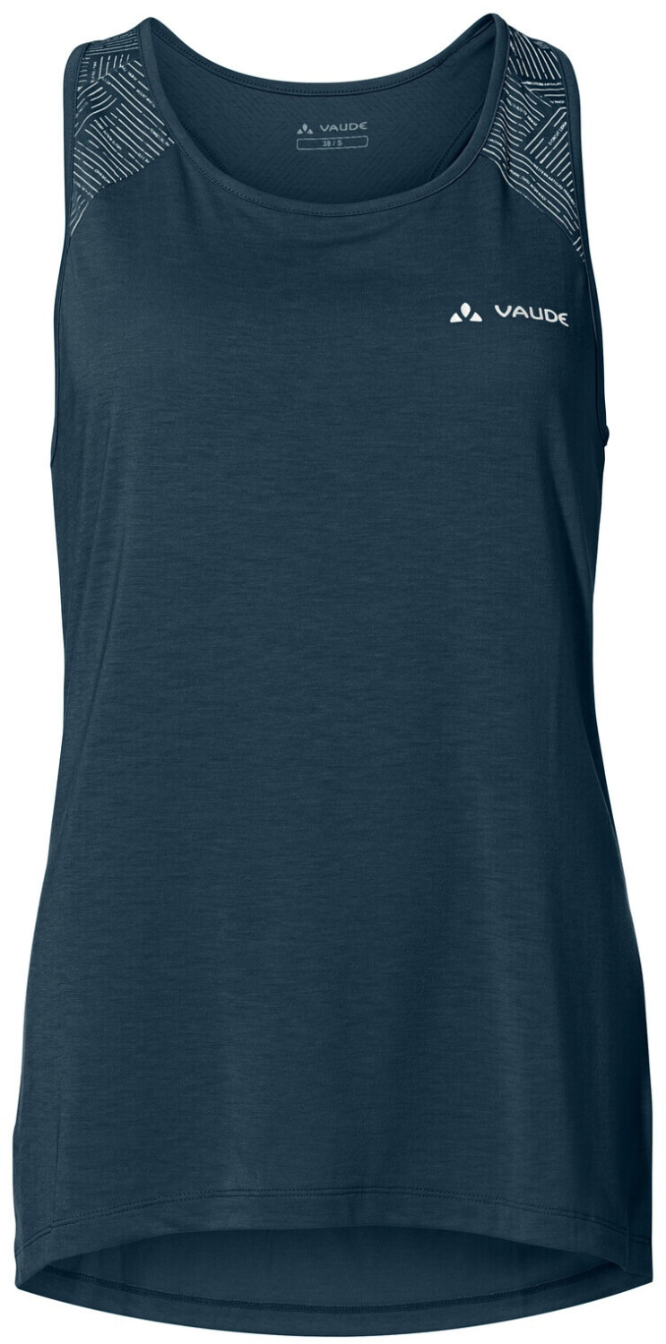 VAUDE Women's Sveit Top III