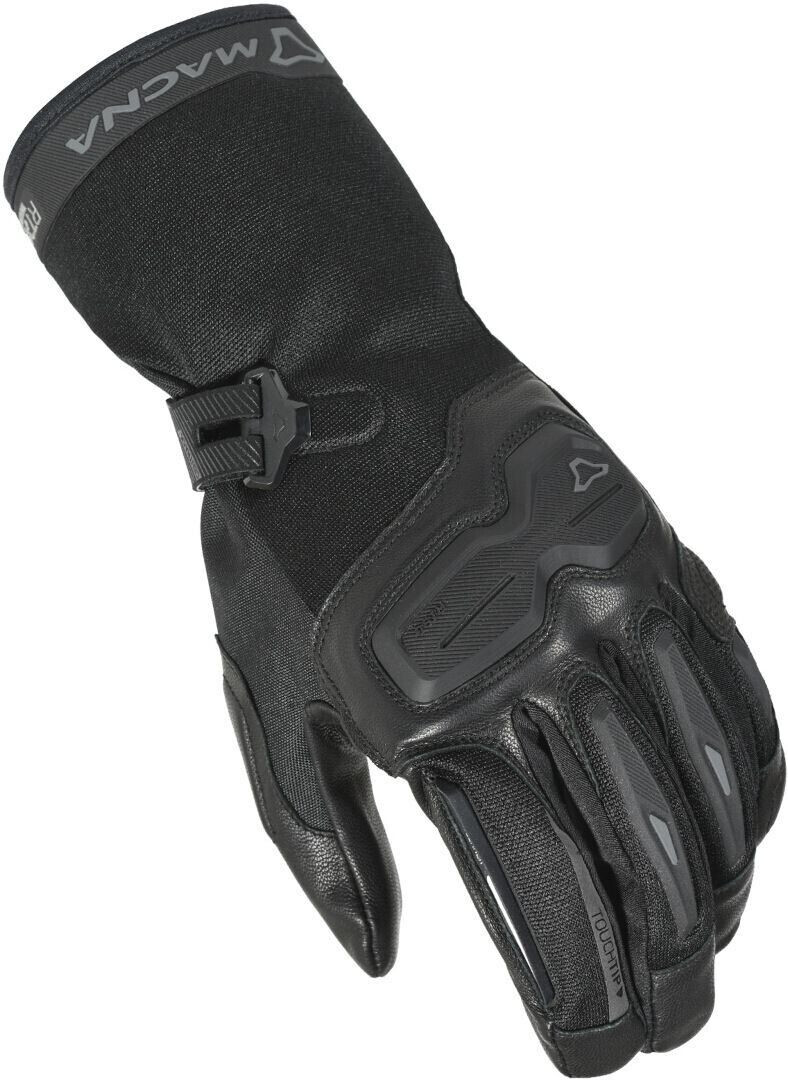 Macna Terra RTX Women black
