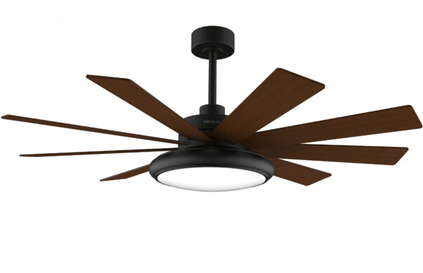 Cecotec EnergySilence Aero 7000 Light Pro