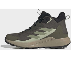 Buy Adidas Terrex Anylander Mid Rain.Rdy from £57.49 (Today