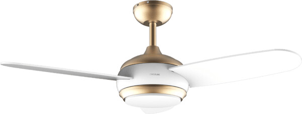 Cecotec EnergySilence Aero 4265 GoldWhite