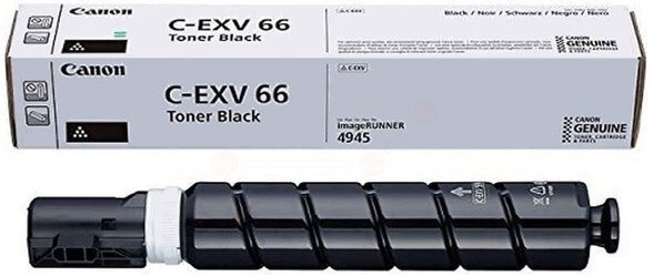Canon CEXV-66
