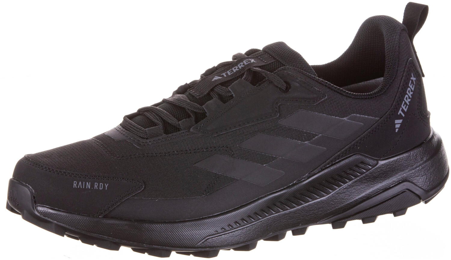 Adidas Terrex Anylander Rain.Rdy (ID0901) core black/core black/grey four