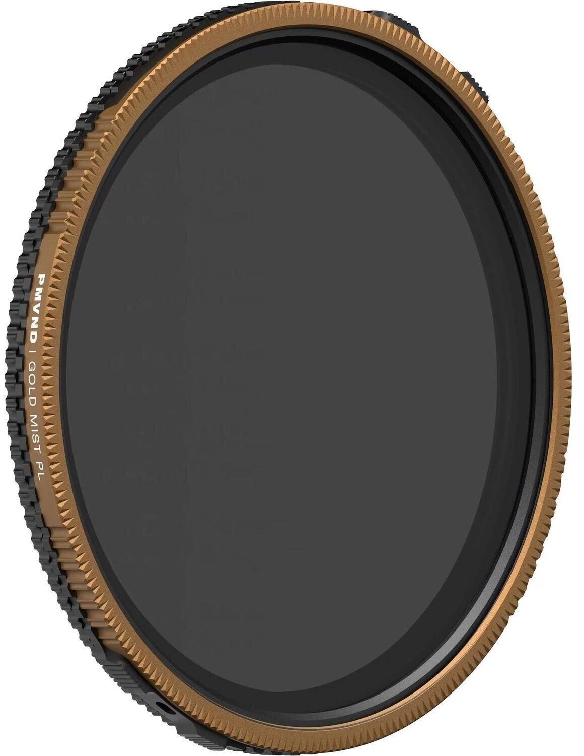 PolarPro Chroma VND/PL McKinnon f2-5 82mm