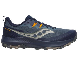 Saucony peregrine 43 deals