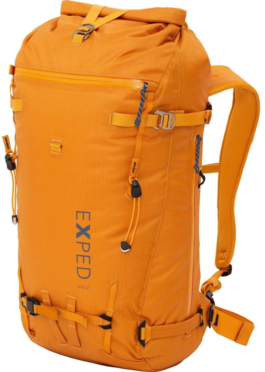 Exped Serac 30