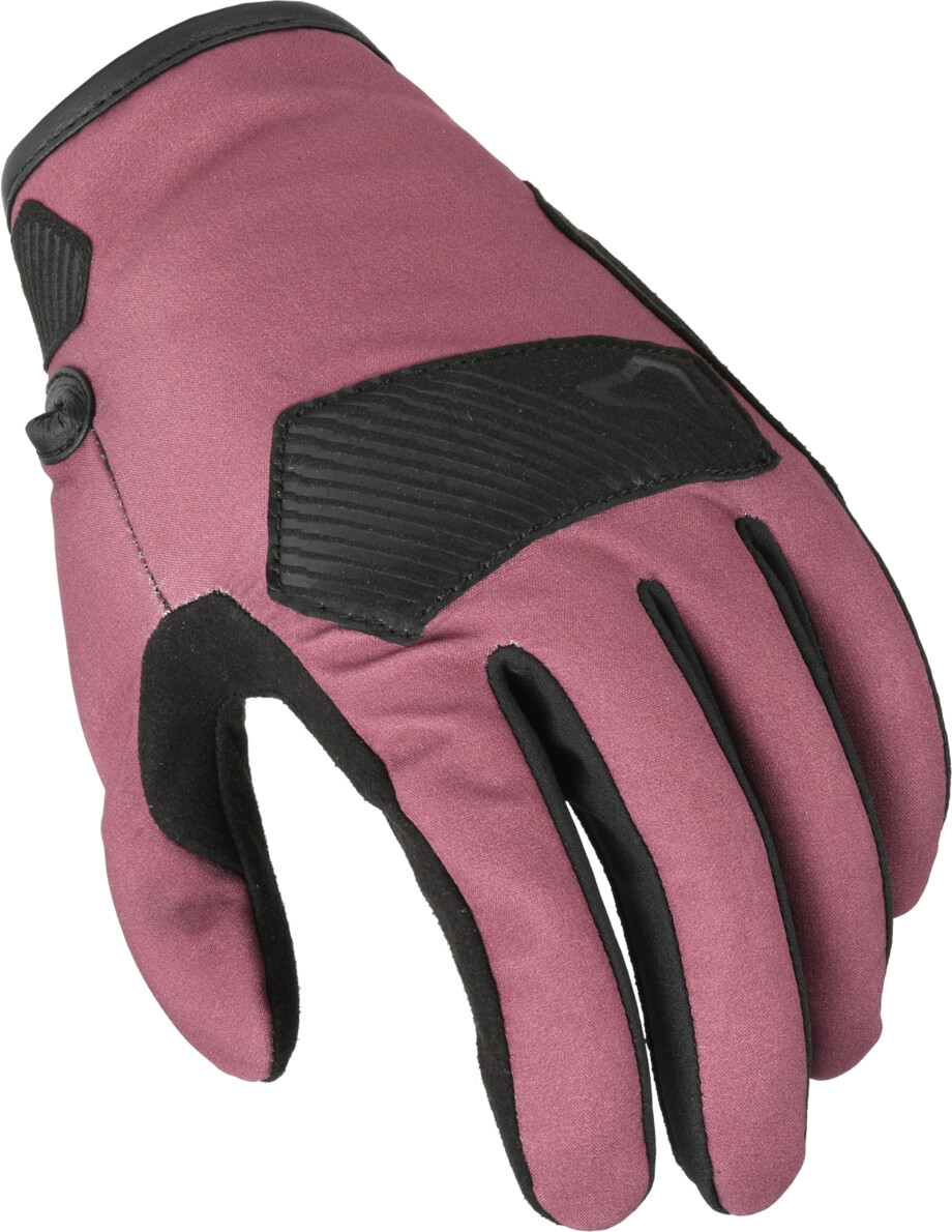 Macna Spactra Women pink