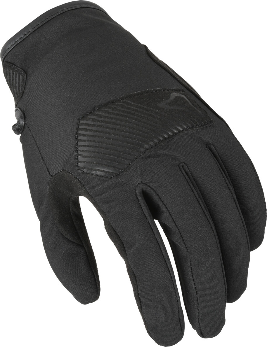Macna Spactra Women black