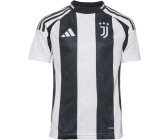 Maglie calcio prezzi bassissimi clearance