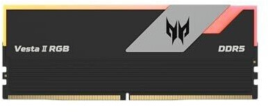 Acer Predator Vesta II RGB DDR5