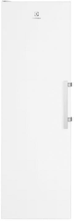Electrolux LUT6NE28W