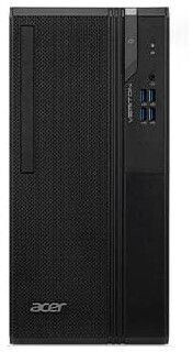 Acer Veriton S2 VS2710G (DT.VY4EF.004)