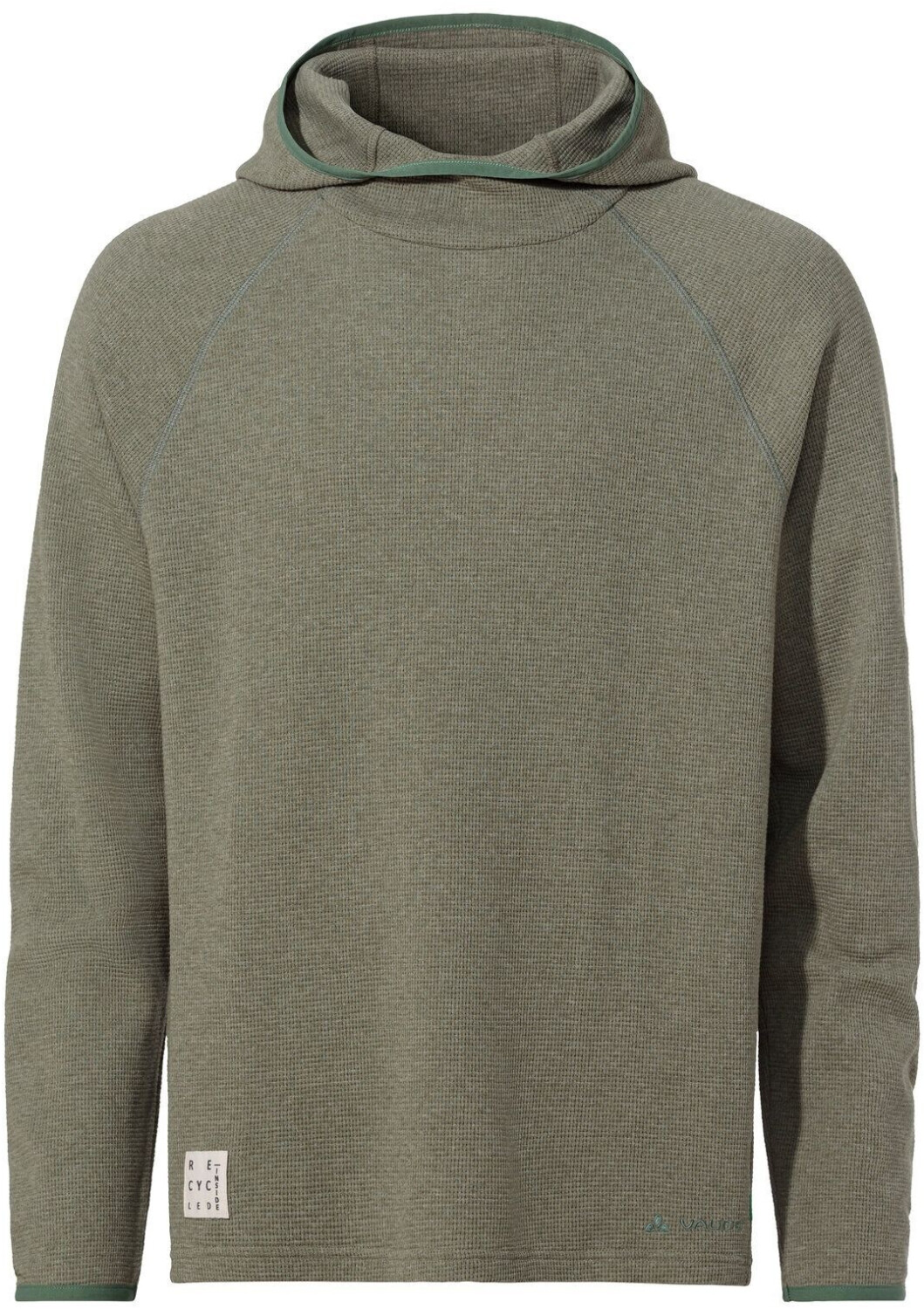 VAUDE Men's Redmont Hoody