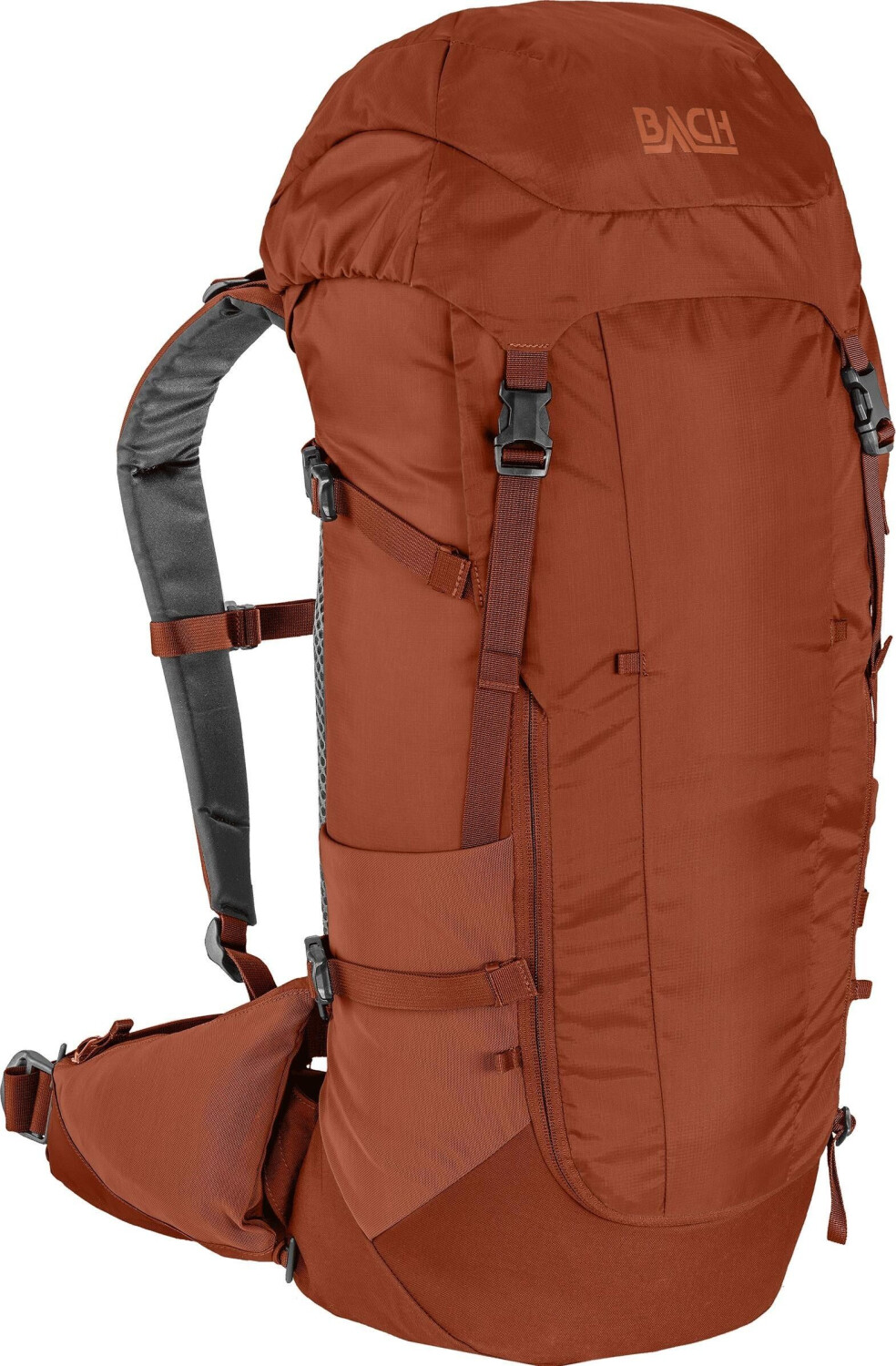 Bach Daydream 35L M (297057) picante red
