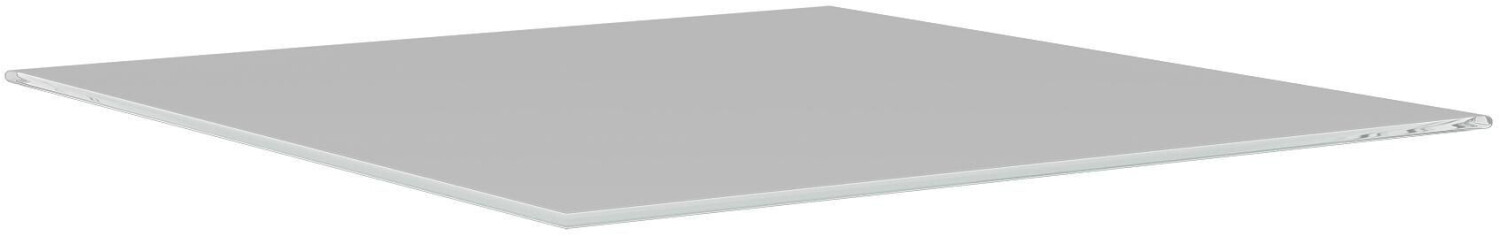 Montana Panton Wire W33cm glass 99 clear glass glass 99 33x1.2x34.8cm