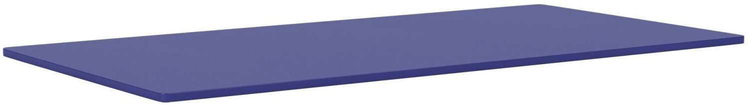 Montana Panton Wire 682cm monarch 135 12mm painted 68.2x1.2x34.8cm