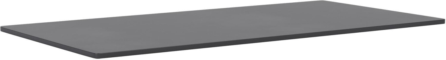 Montana Panton Wire B682cm anthracite 04 12mm painted 68.2x1.2x34.8cm