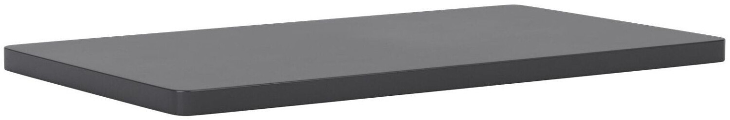 Montana Panton Wire B33cm anthracite 04 12mm painted 33x1.2x34.8cm