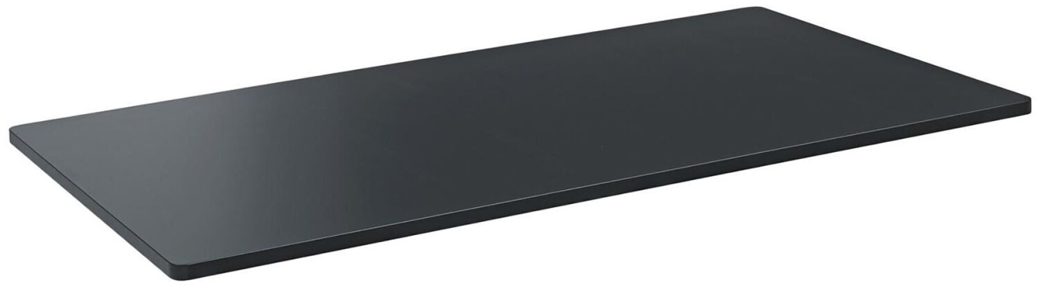 Montana Panton Wire cover plate 701x348cm anthracite 04 12mm painted 70.1x34.8x1.2cm