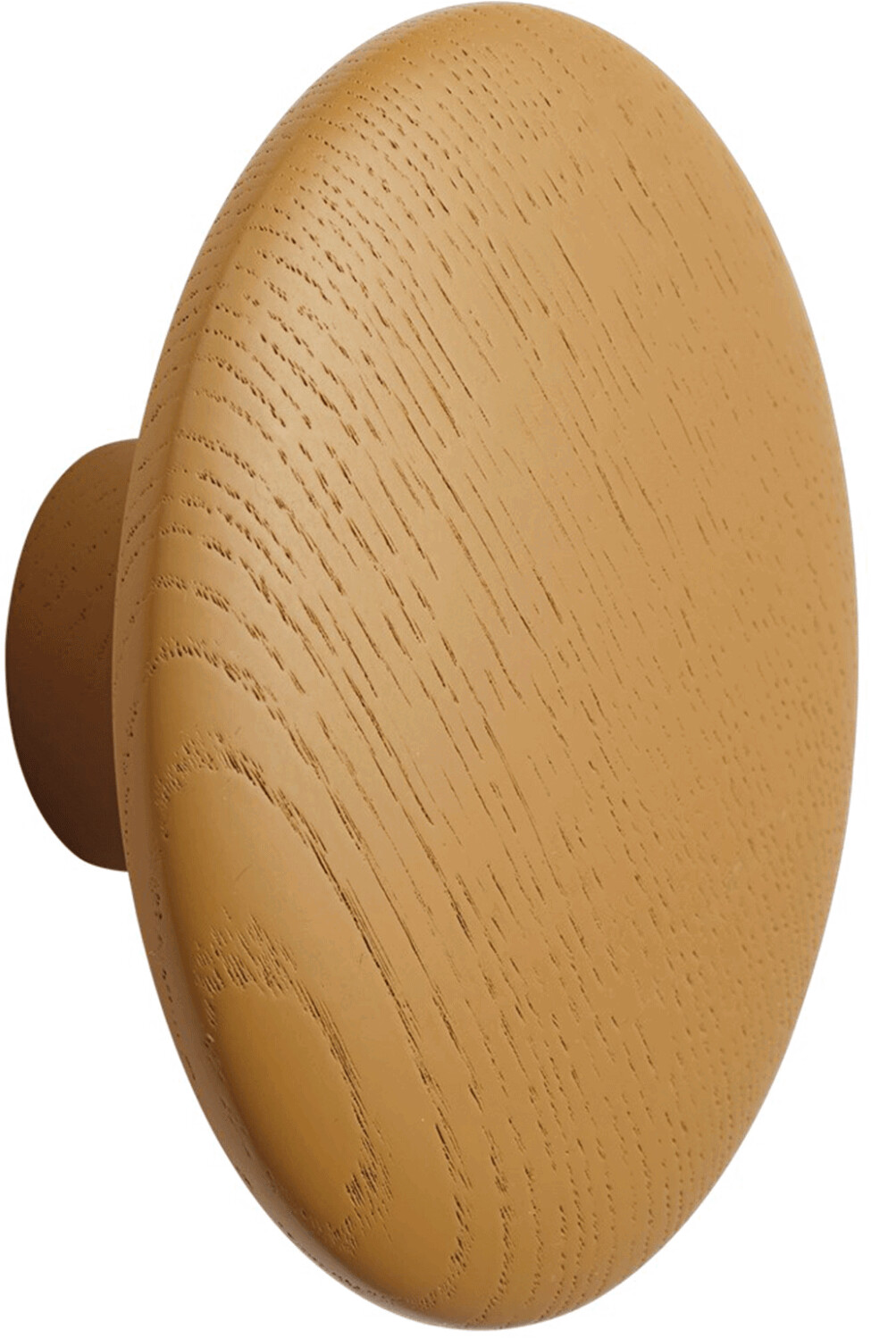 Muuto Error:509