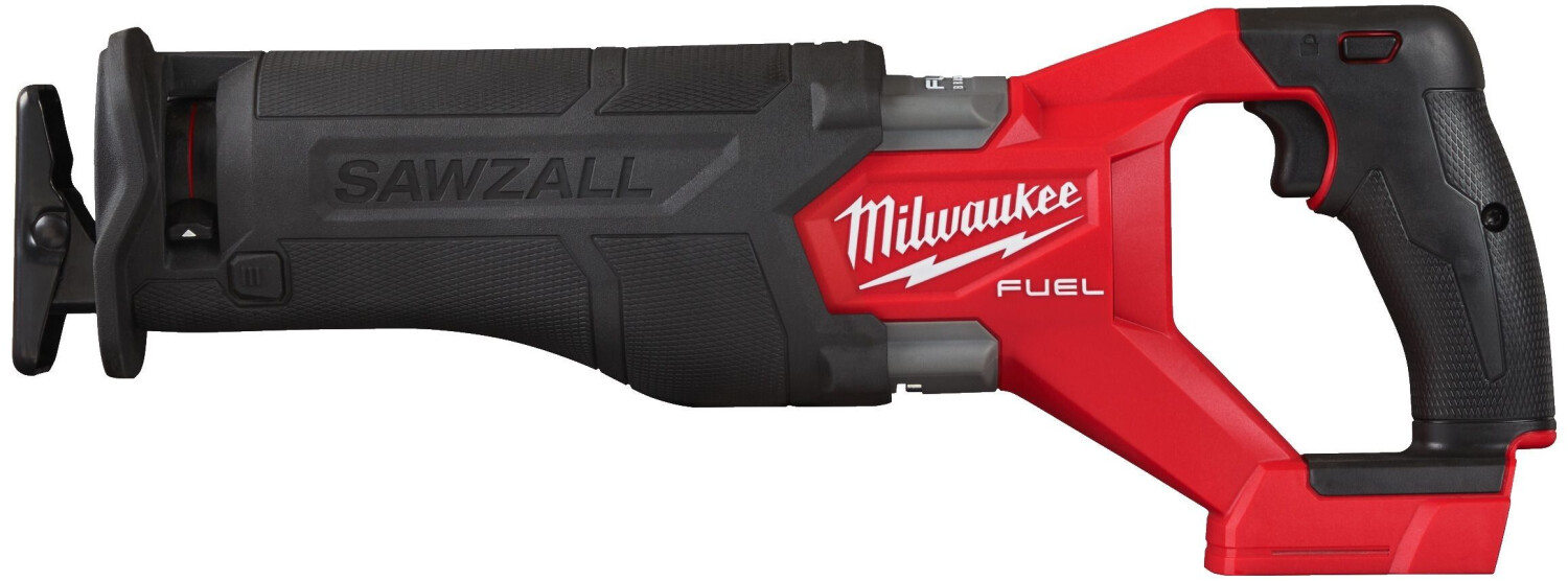 Milwaukee M18 FSZ-0 (4933498063)