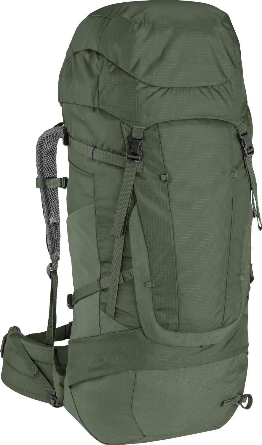 Bach Daydream 60 Short (297056) kombu green