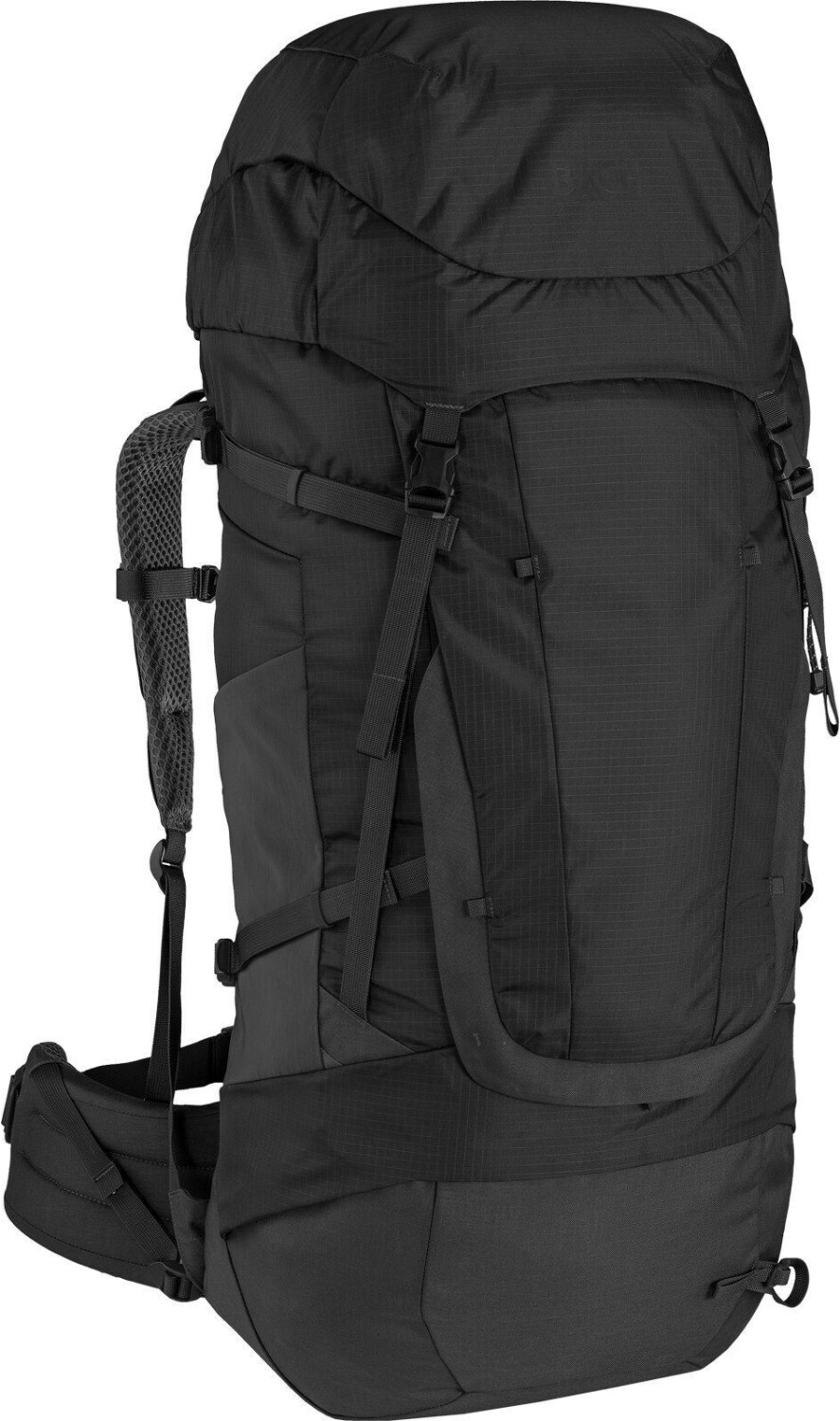 Bach Daydream 60 Regular (297056) black