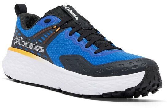 Columbia Trekking Shoes Konos TRS 2079321