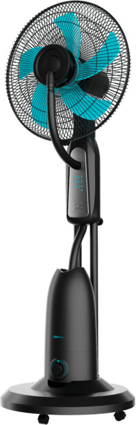 Cecotec EnergySilence 490 Freshessence
