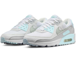 Nike air max 90 ice barely blue cheap