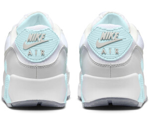 Nike air max 2014 women grey cheap