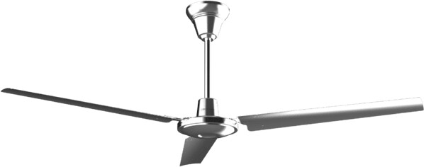 Cecotec EnergySIlence Aero 4800 Pro