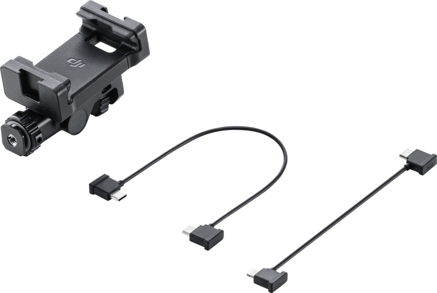 DJI SDR Transmission Mobile phone holder kit