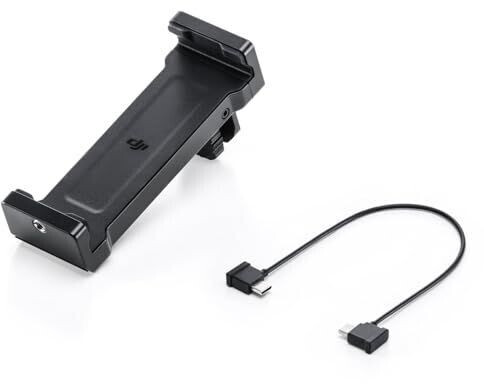 DJI SDR Transmission Tablet holder kit
