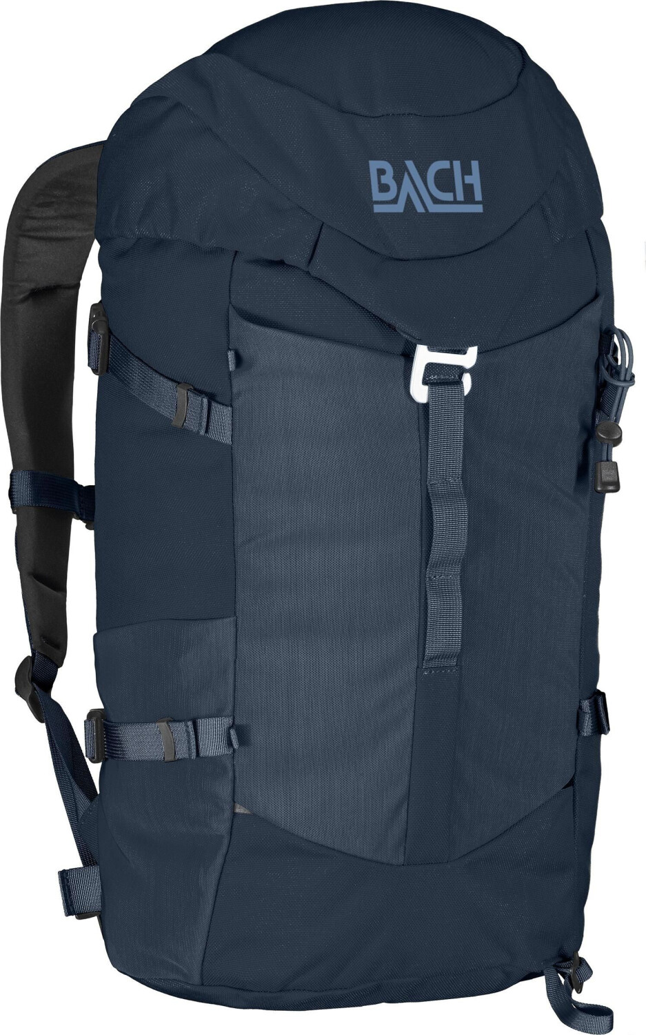 Bach Roc 22 (276724) midnight blue