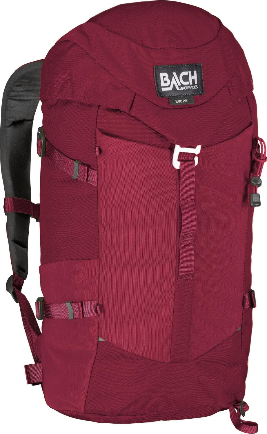 Bach Roc 22 (276724) red