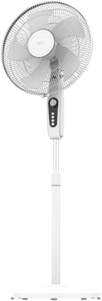 Cecotec EnergySilence 515 MaxFlow