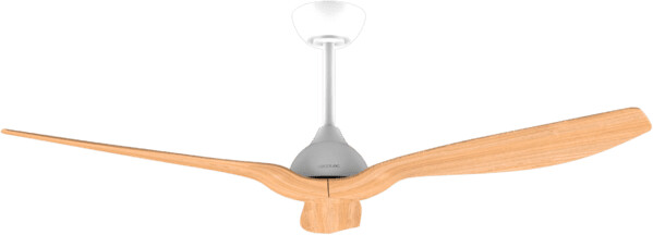 Cecotec EnergySilence Aero 5200 Wood