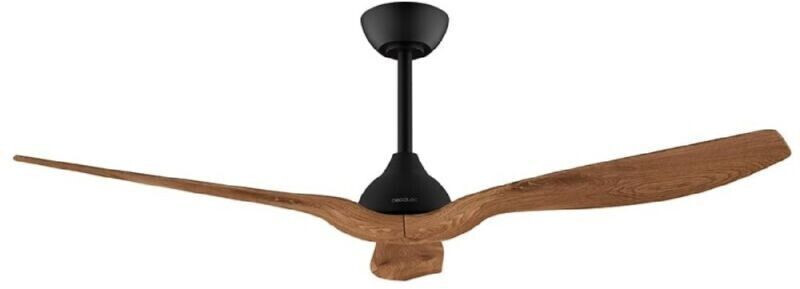 Cecotec EnergySilence Aero 5200 BlackWood