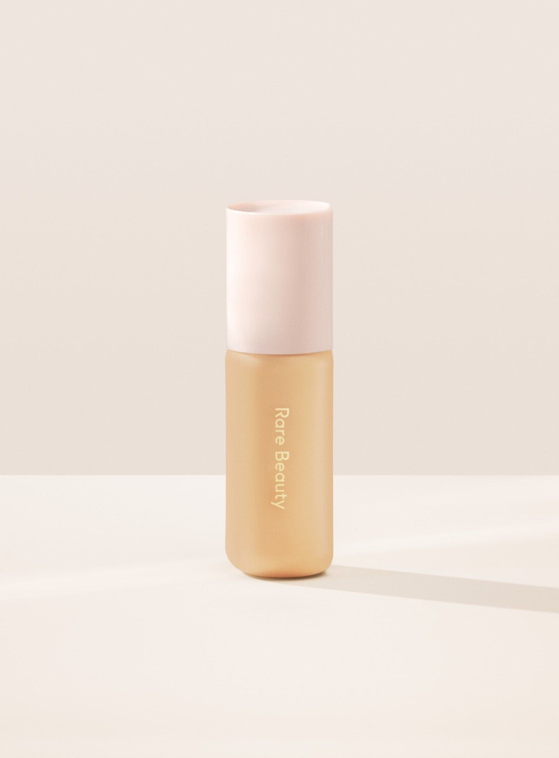 Rare Beauty Positive Light Tinted Moisturizer SPF20 (30ml)