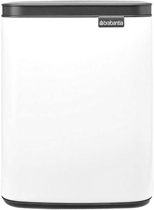 Brabantia 8710755222368