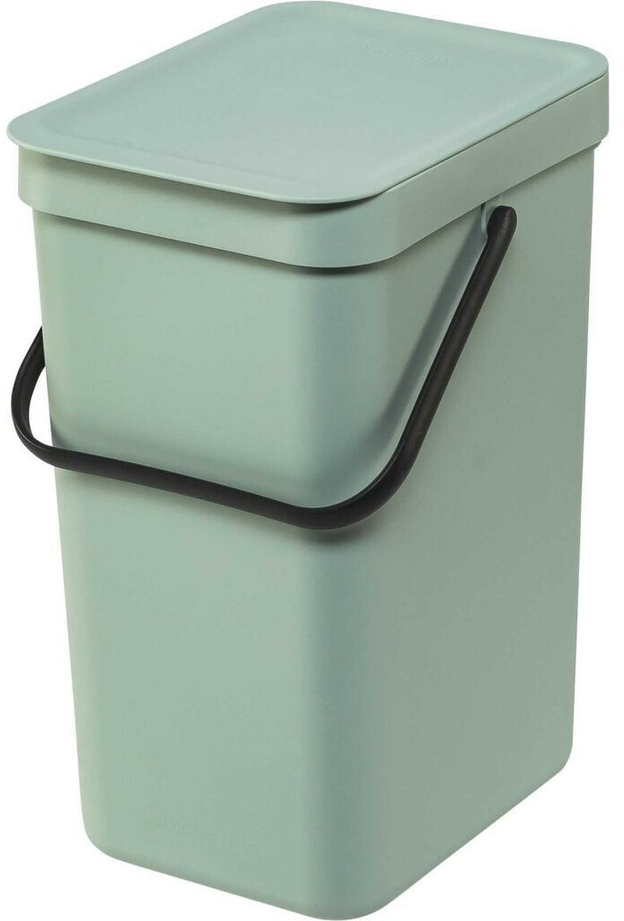 Brabantia 214448