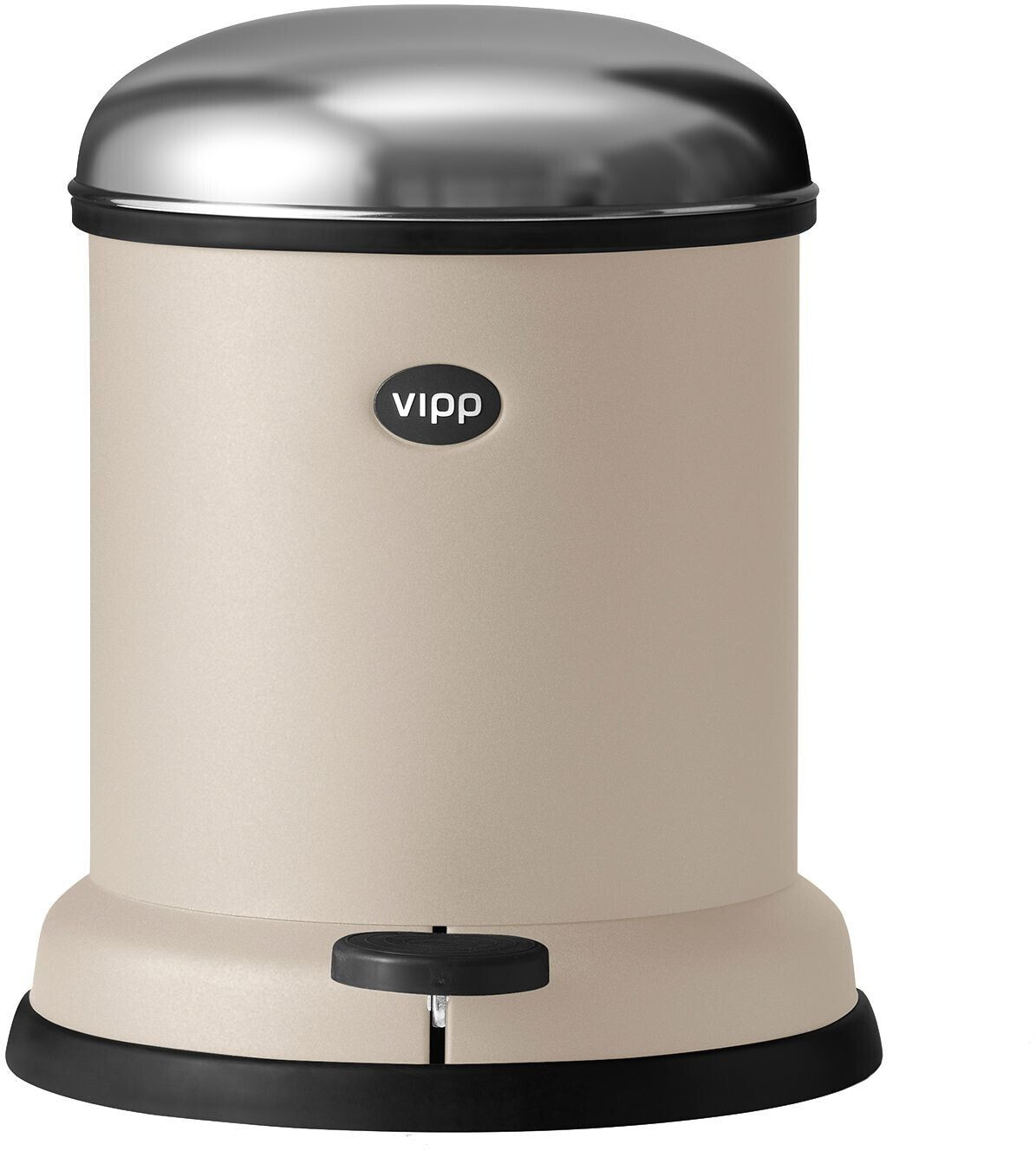 Vipp 1305