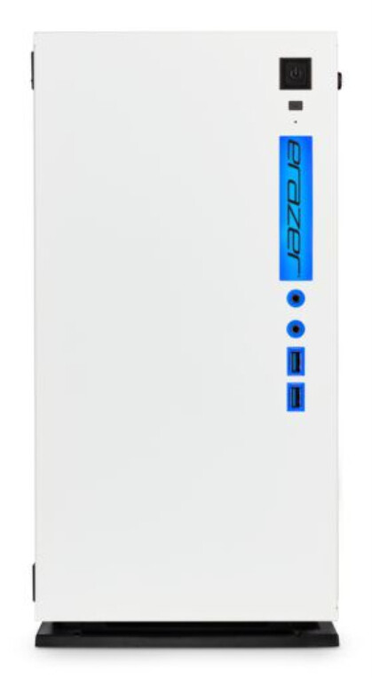 Medion ERAZER Engineer X20 (10025277)
