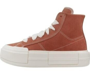 Converse Chuck Taylor All Star Cruise Suede in a nutshell egret black desde 56 99 Ofertas Black Friday Compara precios en idealo