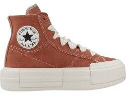 Converse Chuck Taylor All Star Cruise Suede in a nutshell egret black desde 56 99 Compara precios en idealo