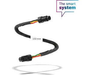 Bosch Bch3910 Smart System Battery Cable 350 mm