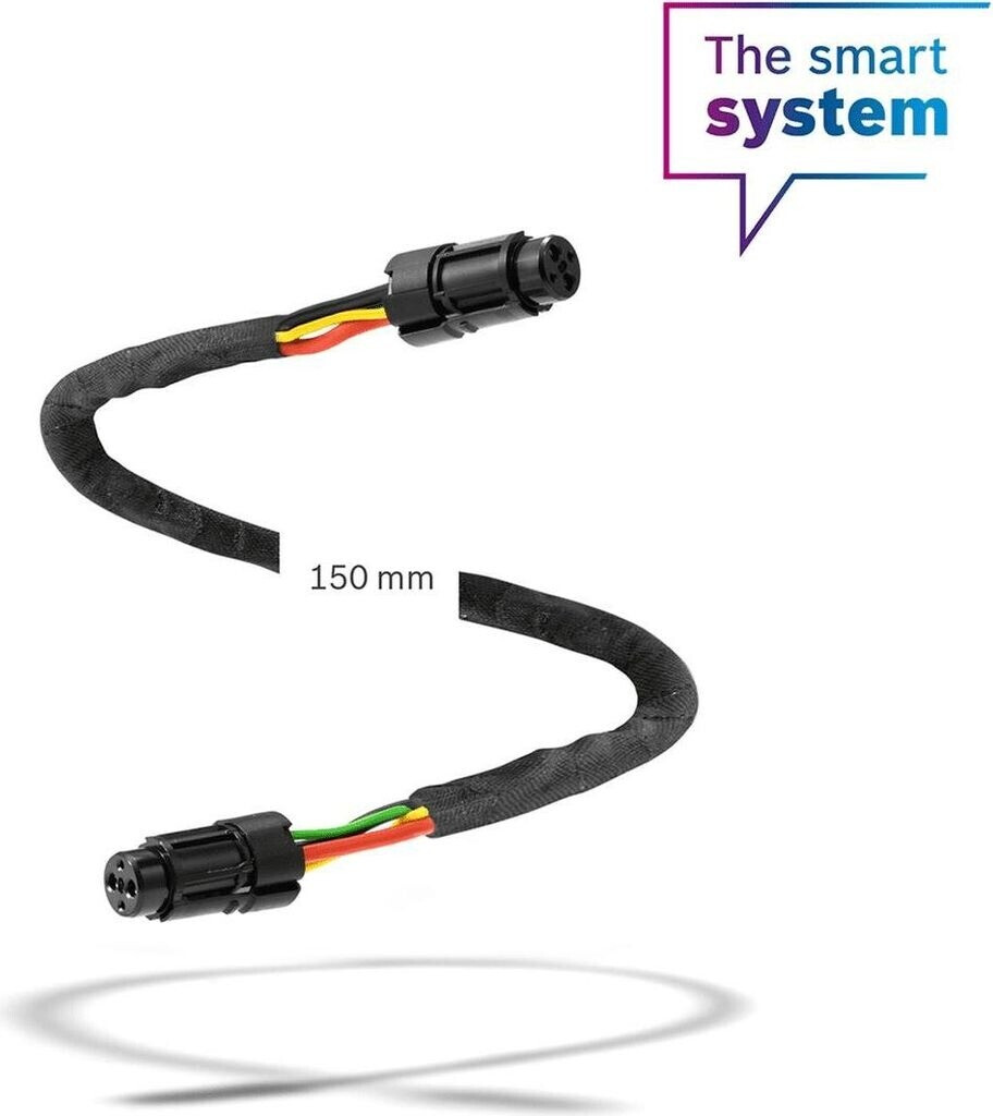Bosch Bch3910 Smart System Battery Cable 350 mm